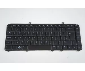 DELL P463J