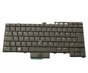 DELL PJK4N