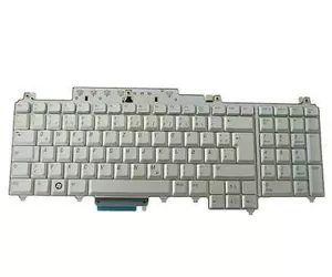 DELL PM612