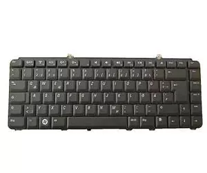 DELL R396J