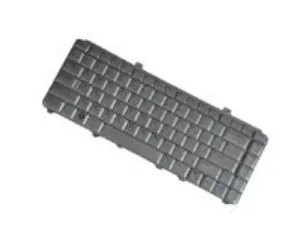 DELL RG349