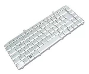 DELL RN128