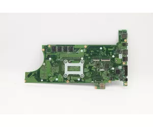 Lenovo 5B20Z45953 sülearvuti varuosa Emaplaat