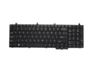DELL T362J