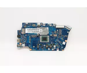 Lenovo 5B20Z26874 sülearvuti varuosa Emaplaat