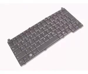 DELL T407D