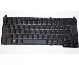 DELL T454C
