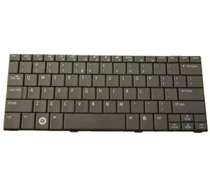 DELL T666N