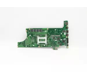 Lenovo 5B20Z45983