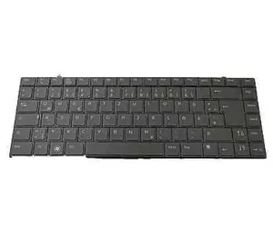 DELL TR496