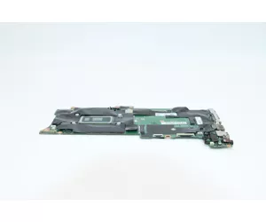 Lenovo 5B20Z45722