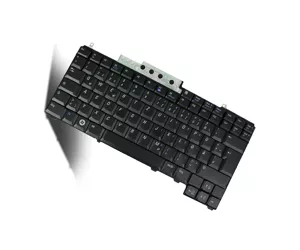DELL TU227