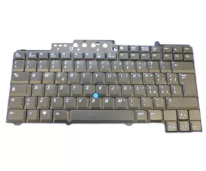 DELL UC156