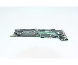 Lenovo 5B20Z25546