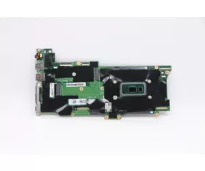 Lenovo 5B20Z25518