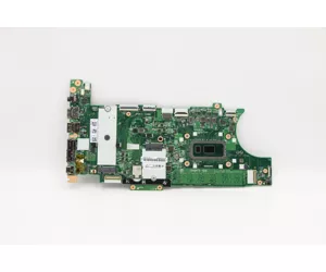 Lenovo 5B20Z45764