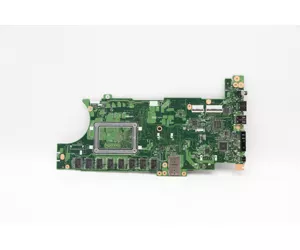 Lenovo 5B20Z45866 sülearvuti varuosa Emaplaat