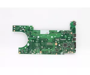 Lenovo 5B20Z46043