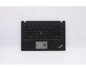 Lenovo 5M10Z41369