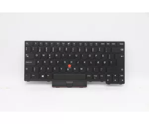 Lenovo 5N20W67660