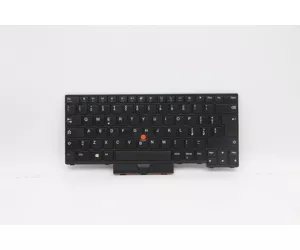 Lenovo 5N20W67668