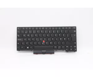 Lenovo 5N20W67669