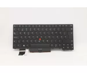 Lenovo 5N20W67745