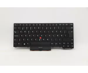 Lenovo 5N20W67732