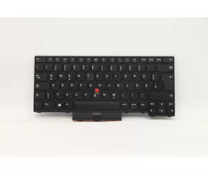 Lenovo 5N20W67735
