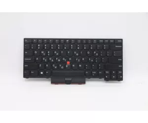 Lenovo 5N20W67736