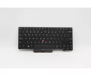 Lenovo 5N20W67688