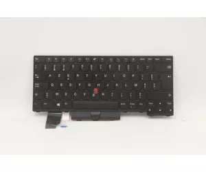 Lenovo 5N20W67694