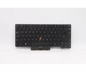 Lenovo 5N20W67856