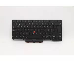Lenovo 5N20W67769