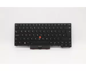 Lenovo 5N20W67784