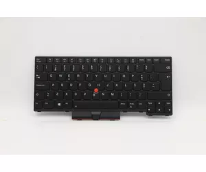 Lenovo 5N20W67778