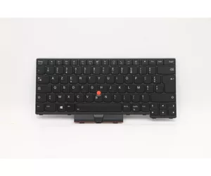 Lenovo 5N20W67770
