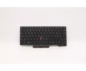 Lenovo 5N20W67782