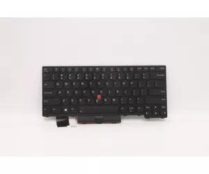 Lenovo 5N20W67796