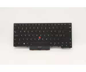 Lenovo 5N20W67818