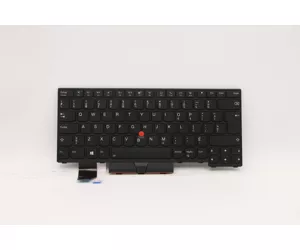 Lenovo 5N20W67798 запчасть для ноутбука Клавиатура
