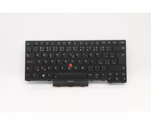 Lenovo 5N20W67795