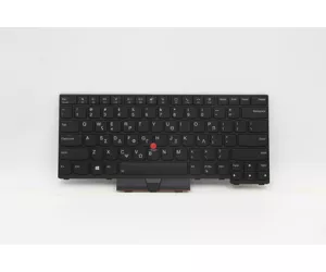Lenovo 5N20W67808