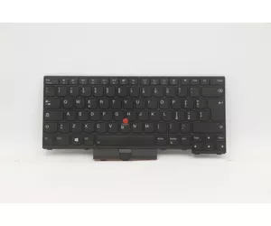 Lenovo 5N20W67812