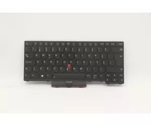 Lenovo 5N20W67814