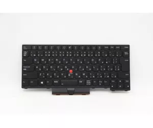 Lenovo 5N20W67822