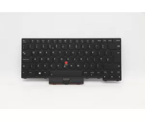 Lenovo 5N20W67820
