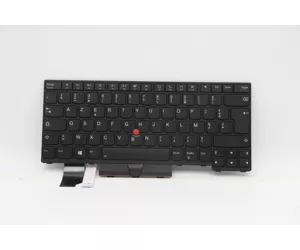 Lenovo 5N20W67806
