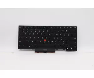 Lenovo 5N20W67832