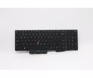Lenovo 5N20W68217